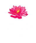 Lotus Thai